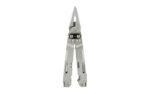 SOG POWERACCESS BEAD BLAST