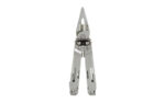 SOG POWERACCESS DELUXE BLK