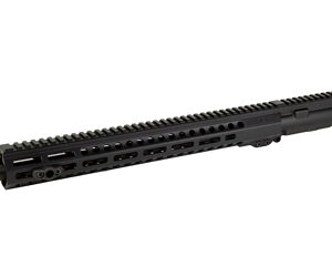 Sons of Liberty Gun Works M4 EXO3 Complete Upper 16" 300BLK