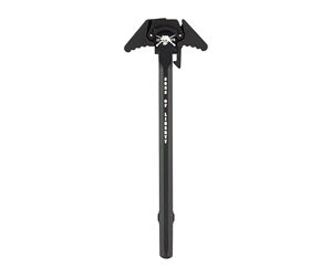 Sons of Liberty Gun Works Liberty Ambidextrous Charging Handle for 5.56