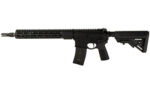 Solgw M4-89 13.9 Match 6.5Gren 26rd