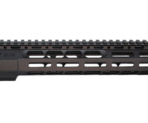 Sons of Liberty Gun Works 9.5" M76 M-LOK with Steel QD