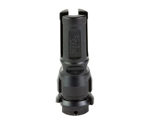 SOLGW NOX MUZZLE DEVICE 5.56
