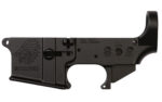 Sons of Liberty Gun Works Scalper Stripped Lower