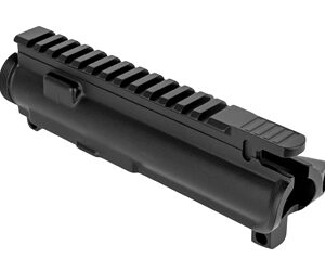 SOLGW STRIPPED UPPER RECEIVER