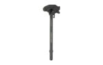 Springfield Armory Levar Charging Handle