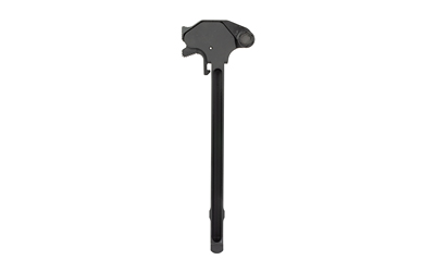 Springfield Armory Levar Charging Handle-img-1