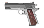 Springfield 45ACP Ronin 4.25" 8RD Two-Tone