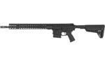 Stag Stag10 Marksman 308 18" 10rd BL