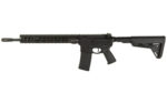 Stag Stag15 Tactical 5.56 16" 30RD Black