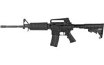 Stag Stag15 M4 5.56 16" 30rd Black