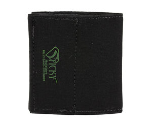 Sticky Belly Band Extender for 6-8 Inches