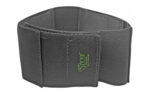 Sticky Belly Band Small, 24-32"