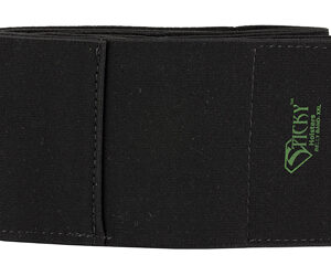 Sticky Belly Band Holster - XXL (43-65" Waist)