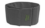Sticky Guard Her Belt 15-26" Small/Medium