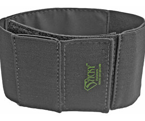 Sticky Guard Her Belt 15-26" Small/Medium