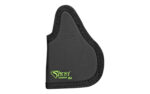 Sticky Holsters OR-1 Modular Holster for SIG P938 and Kimber Micro9