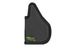 Sticky Holsters OR-3 Mod SIG P365XL with Laser