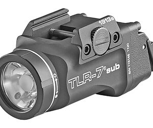 STRMLGHT TLR-7 SUB FOR 1913 SHORT