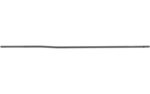 Santan AR-15 Gas Tube Nitrated Rifle Length