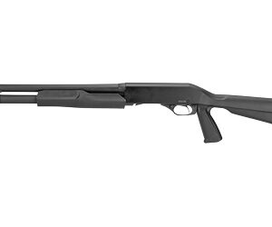 Stevens 320 Home Defense Shotgun 20GA