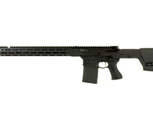 Savage MSR 10 Long Range 308Win 20" Barrel