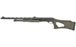 Stevens 320 Turkey Th 12GA 22" 3" Shotgun