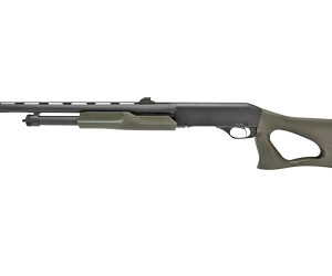 Stevens 320 Turkey Th 12GA 22" 3" Shotgun