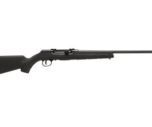 Savage A17 17 HMR 22"