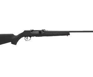 Savage Arms A22 Magnum 22WMR 21" 10RD Black