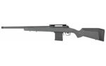 Savage 110 Tactical 308 Win 20-inch
