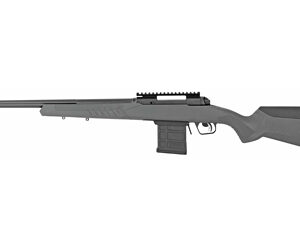 Savage 110 Tactical 308 Win 20-inch