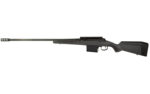 Savage 110 Long Range Hunter 338 Lapua 26-inch