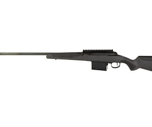 Savage 110 Long Range Hunter 338 Lapua 26-inch