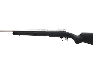 Savage 110 Lightweight Storm 308 Win 20" Stainless Steel