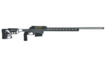 Savage 110 ELT Precision 300PRC 30 5RD Gray