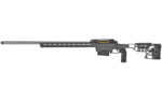 Savage 110 Elite Precision LH 6mm Creedmoor 26 10RD