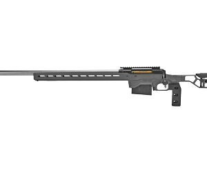 Savage 110 Elite Precision LH 338 Lapua 30 5RD