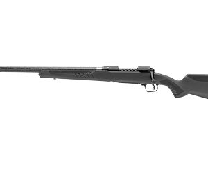 Savage 110 Ultralite 270 Win 22" 4RD LH