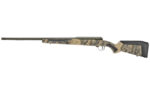 Savage 110 Timberline 6.5 PRC 24" Realtree Escape