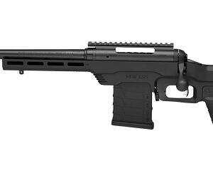Savage 110 PCS .308 Win 10.5" 10RD Black