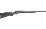 Savage B.Mag 17WSM 22" 8rd Laminate