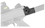 Sylvan CZ G2 Folding Stock Adapter Black