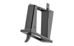 SYLVAN Conversion Block for Glock Magazine