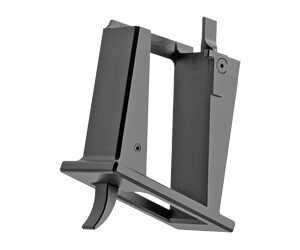 SYLVAN Conversion Block for Glock Magazine