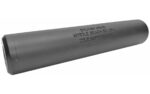 SYLVAN 22LR TITANIUM SUPPRESSOR