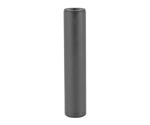 SYLVAN 22LR SUPPRESSOR BLACK