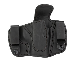 TAGUA Inside Waistband/Outside Waistband 2-in-1 Holster for SIG P365/GX4, Right Hand
