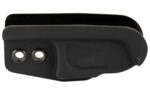TECHNA Concealed Carry Kit for Glock 43/48