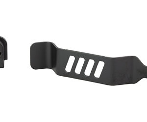 Techna Clip Springfield Hellcat Black Holster